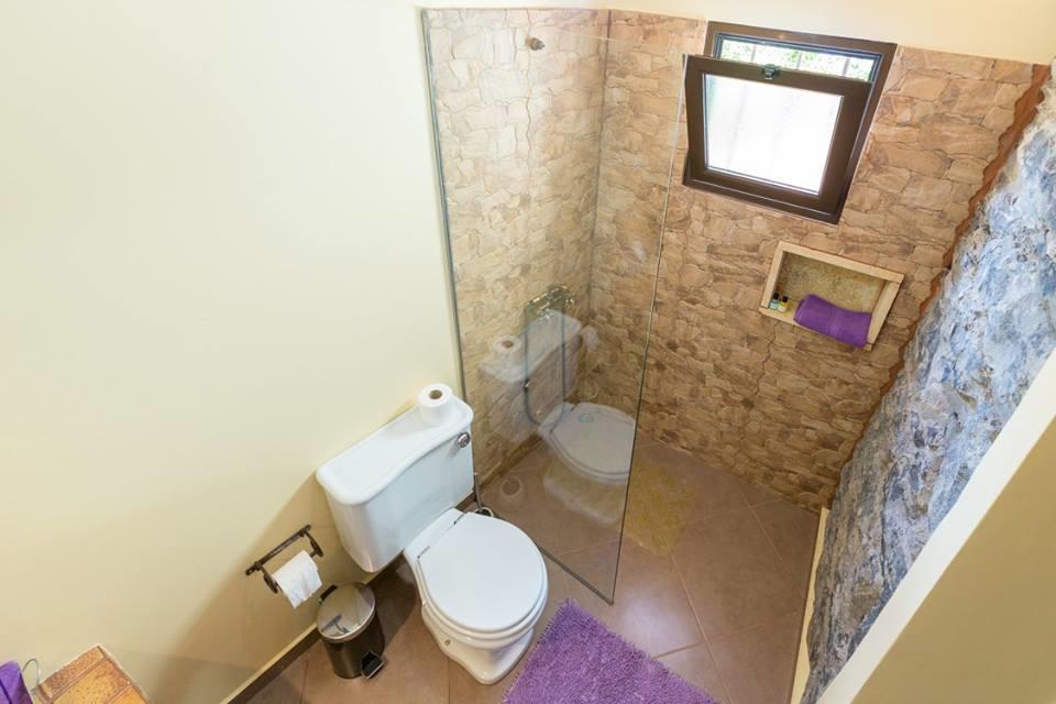 Villa Casa Leonor By Rent2U, Lda à Arco da Calheta  Extérieur photo