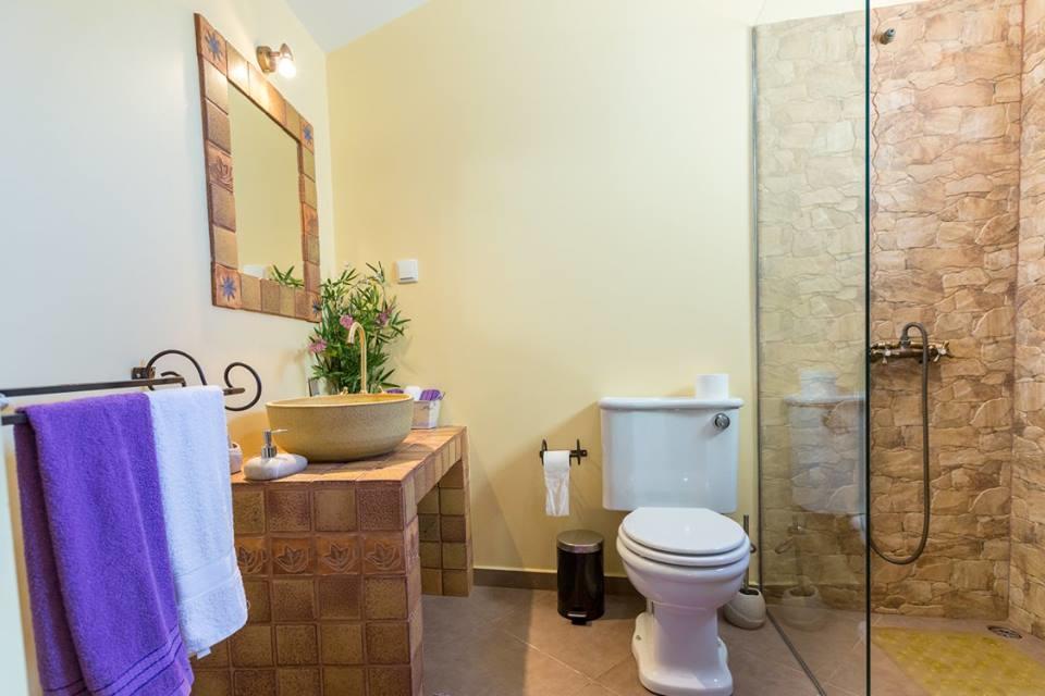 Villa Casa Leonor By Rent2U, Lda à Arco da Calheta  Extérieur photo