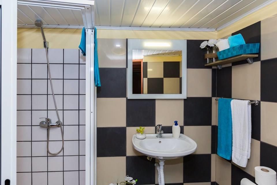 Villa Casa Leonor By Rent2U, Lda à Arco da Calheta  Extérieur photo